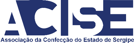 Logo da associação